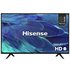 Hisense 32 Inch H32B5600UK Smart HD Ready LED TV