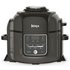 Ninja Foodi 6L Multi Pressure Cooker and Air Fryer