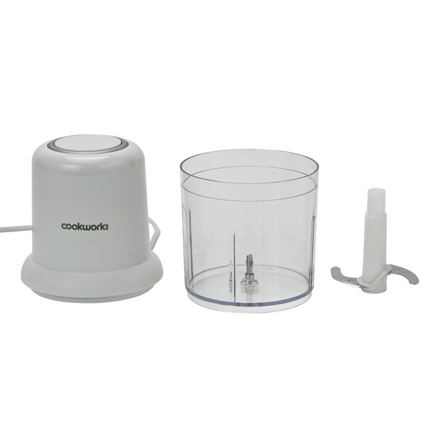 Mini food processor deals argos