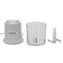 Cookworks Mini Chopper - White