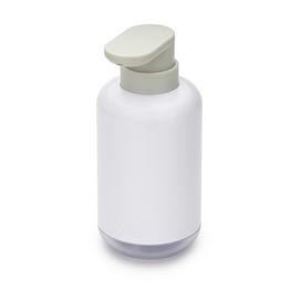 Joseph Joseph Duo Soap Dispenser - White