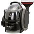 Bissell 1558E SpotClean Pro Carpet Cleaner