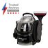 Bissell 1558E SpotClean Pro Carpet Cleaner