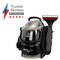 Bissell 1558E SpotClean Pro Carpet Cleaner