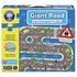 Orchard Toys Giant Road Jigsaw