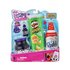 Shopkins Oh So Real Mini Pack Shopper Pack
