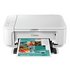 Canon PIXMA MG3650S Wireless Inkjet Printer