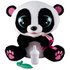 Club Petz Yoyo Panda Soft Toy