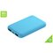 Juice 2 Powerbank Blue 5000mAh