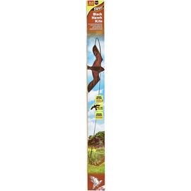 Defenders Hawk Bird Scaring Kite