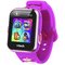 VTech KidiZoom Smart Watch DX Unicorn