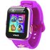 VTech KidiZoom Smart Watch DX Unicorn