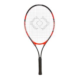 Hy-Pro 27 Inch Tennis Racket Set with Cover and 2 Balls
