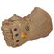 Marvel Infinity War Infinity Gauntlet Electronic Fist 