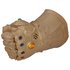 Marvel Infinity War Infinity Gauntlet Electronic Fist 