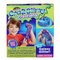 Cra-Z-Art Slimy Glitter Galaxy Slime Set 