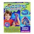 Cra-Z-Art Slimy Glitter Galaxy Slime Set 