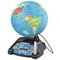 LeapFrog Magic Adventures Globe