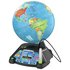 LeapFrog Magic Adventures Globe