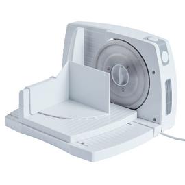 Cookworks Food Slicer - White
