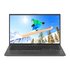 ASUS VivoBook 15 15.6in Pentium 4GB 256GB FHD Laptop - Grey