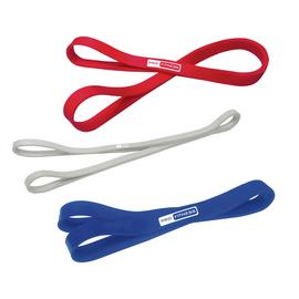 Pro Fitness Resistance Bands Set
