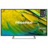 Hisense 43 Inch H43B7500UK Smart 4K HDR LED TV
