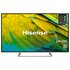 Hisense 43 Inch H43B7500UK Smart 4K HDR LED TV