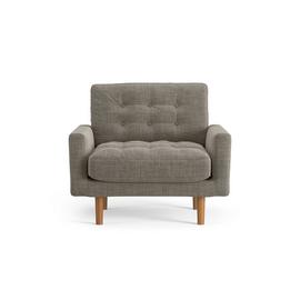 Habitat Fenner Armchair
