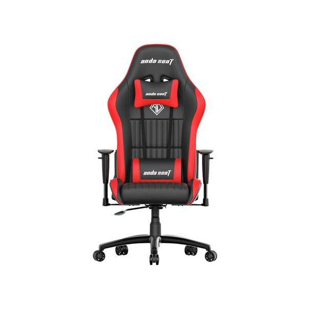 Pink gaming 2024 chair argos