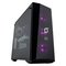 Stormforce Crystal i5 16GB 2TB 250GB RTX2060 Gaming PC
