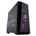 Stormforce Crystal i5 16GB 2TB 250GB RTX2060 Gaming PC