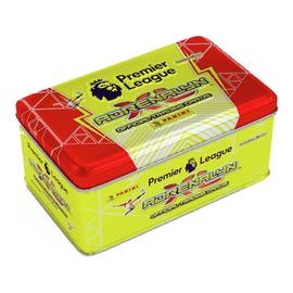 Adrenalyn XL 2019/20 Trading Card Game Mega Tin