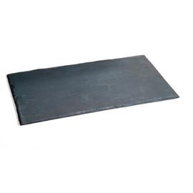 Dimplex Electric Fire Hearth Pad - Slate Effect