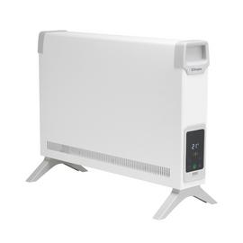 Dimplex ML2CE 2kW Touch Screen Convector Heater