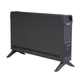 Dimplex ML3BTA 3kW Bluetooth Convector Heater