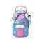 BABY born Surprise Baby Bottle House