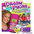 Ideal Dream Phone Game
