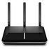 TP-Link Archer C2300 AC2300 Dual-Band Wi-Fi Router