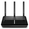 TP-Link Archer C2300 AC2300 Dual-Band Wi-Fi Router