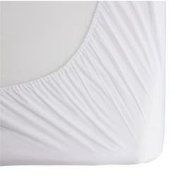 Habitat Waterproof Mattress Protector