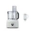 Kenwood MultiPro FDP641WH Food Processor - White