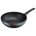 Tefal Titanium Extra 28cm Non Stick Stir Frying Pan