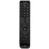 One For All URC7120 Essence 2Way Universal Remote Control