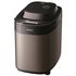 Panasonic SD-ZX2522KXC Breadmaker - Black / Grey