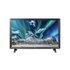 LG 24 Inch 24TL520S-PZ Smart HD Ready LED TV
