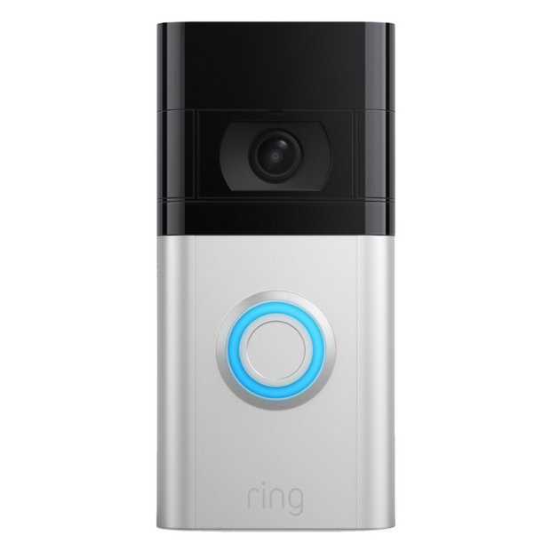 7204huhi