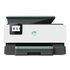 HP OfficeJet Pro 9015 Wireless Printer & 2 Month Instant Ink