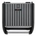 George Foreman 25051 7 Portion Health Grill