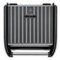 George Foreman 25051 7 Portion Health Grill